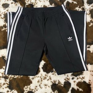 Adidas Jogger